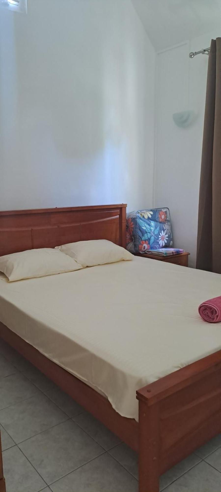 Villa West Coast Wolmar 7 *