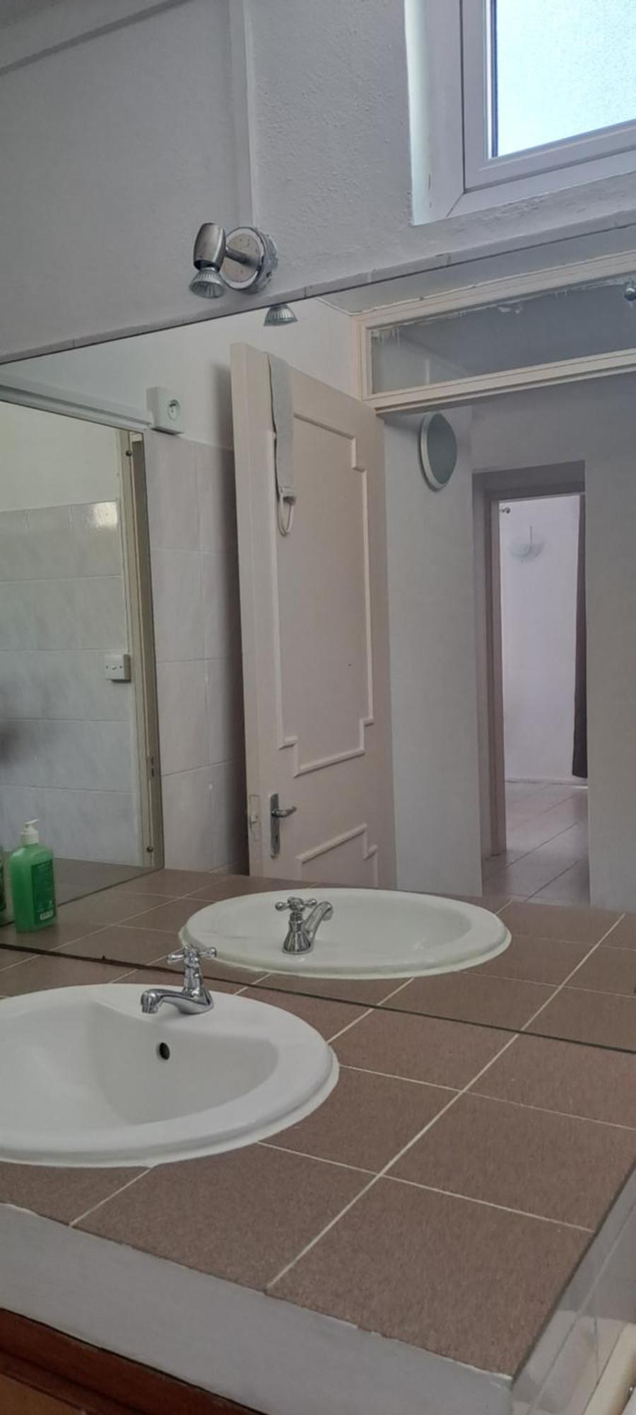 Villa West Coast Wolmar 7